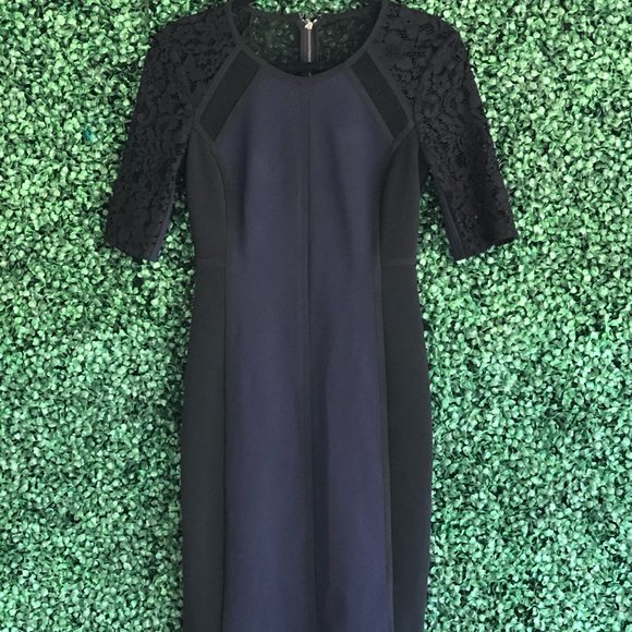 Rebecca Taylor Dresses & Skirts - Rebecca Taylor dress. Rebecca Taylor Dresses & Skirts - Rebecca Taylor dress.